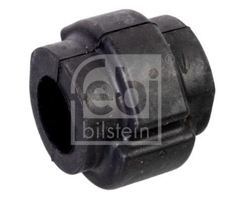 FEBI BILSTEIN Stabiliser Mounting