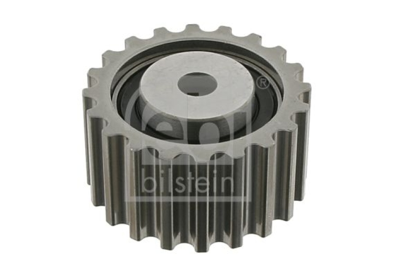 FEBI BILSTEIN Deflection/Guide Pulley, timing belt