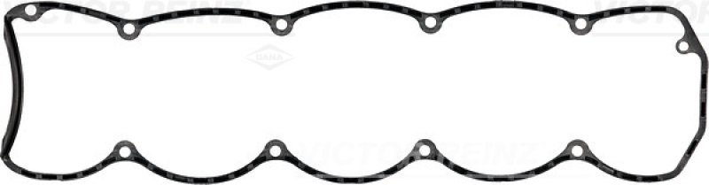 VICTOR REINZ Gasket, cylinder head cover