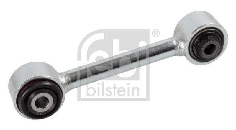 FEBI BILSTEIN Querlenker Lenker Radaufhängung