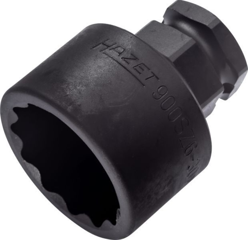 HAZET Power Socket