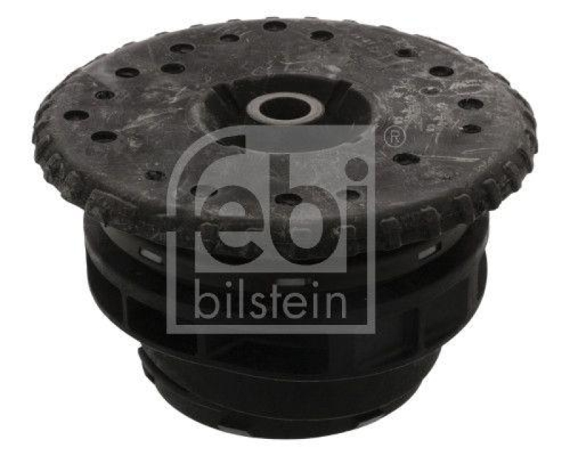 FEBI BILSTEIN Reparatursatz, Federbeinstützlager 44917