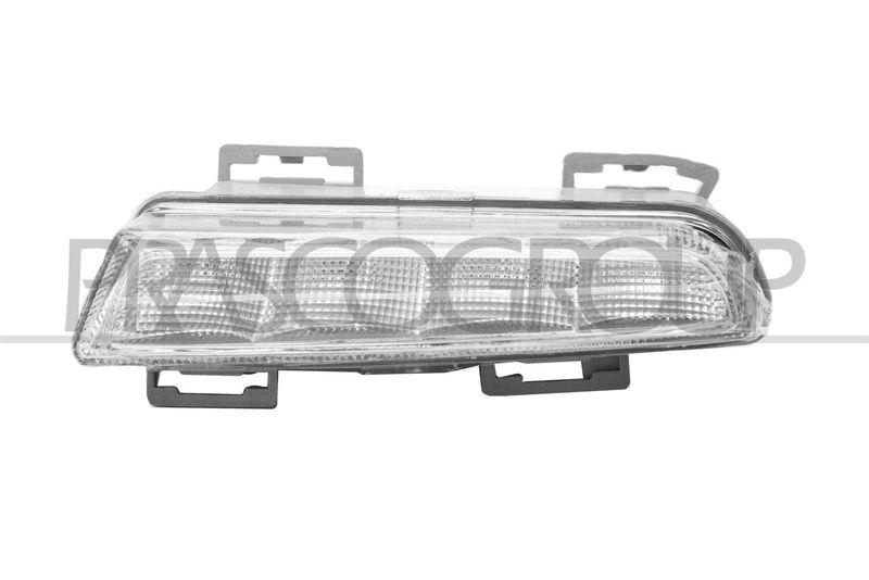 PRASCO Tagfahrleuchte ME3074314