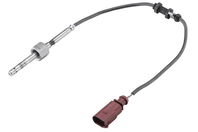 CONTINENTAL/VDO Sensor, exhaust gas temperature