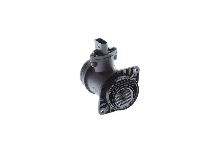 BOSCH Luftmassenmesser 0 281 006 680