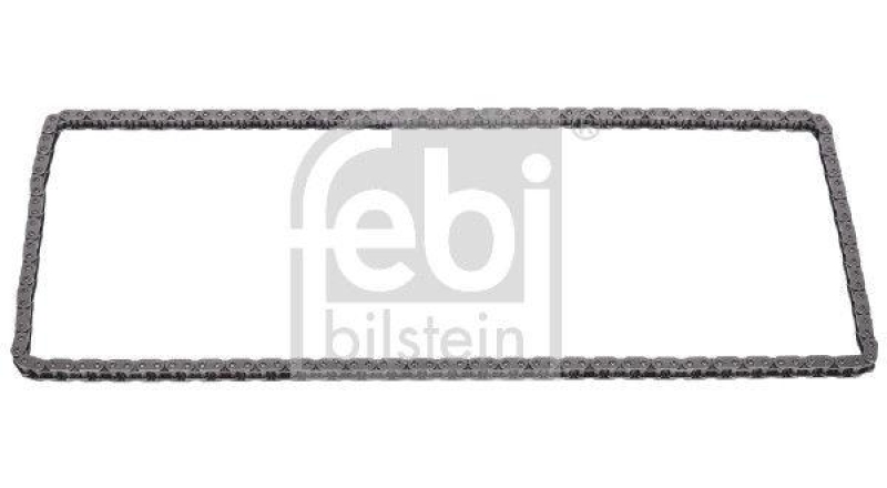 FEBI BILSTEIN Steuerkette 178886