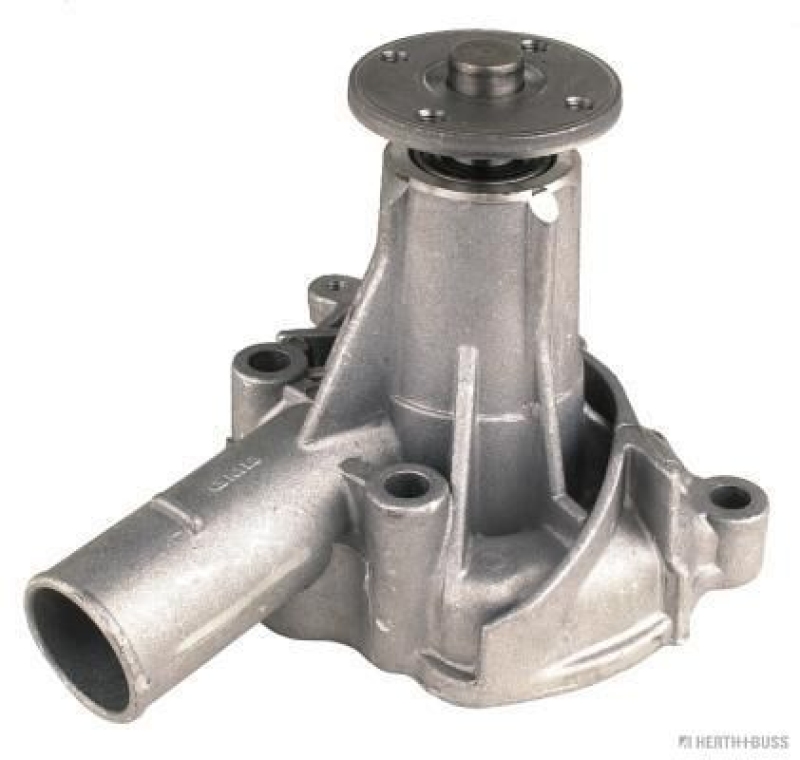 HERTH+BUSS JAKOPARTS Water Pump, engine cooling
