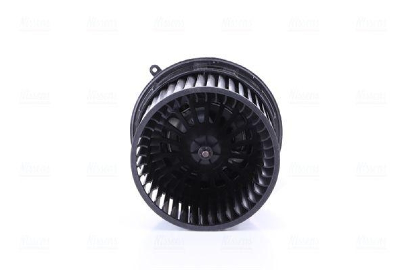 NISSENS Interior Blower