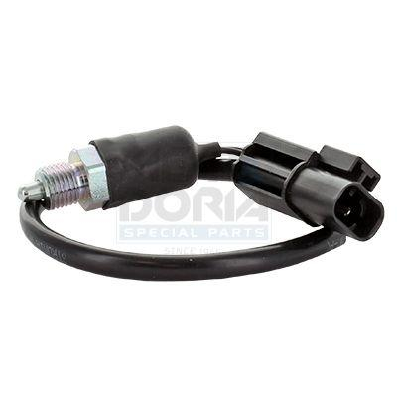 MEAT & DORIA Schalter, R&uuml;ckfahrleuchte