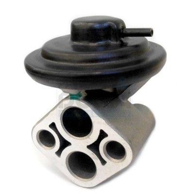 MEAT & DORIA EGR Valve
