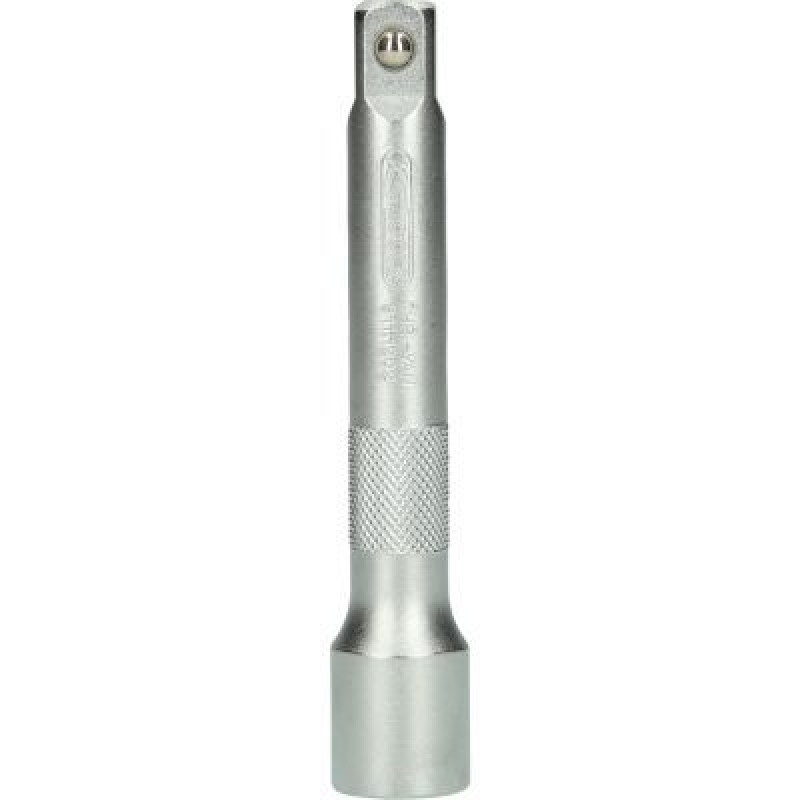KS TOOLS Verlängerung, Steckschlüssel
