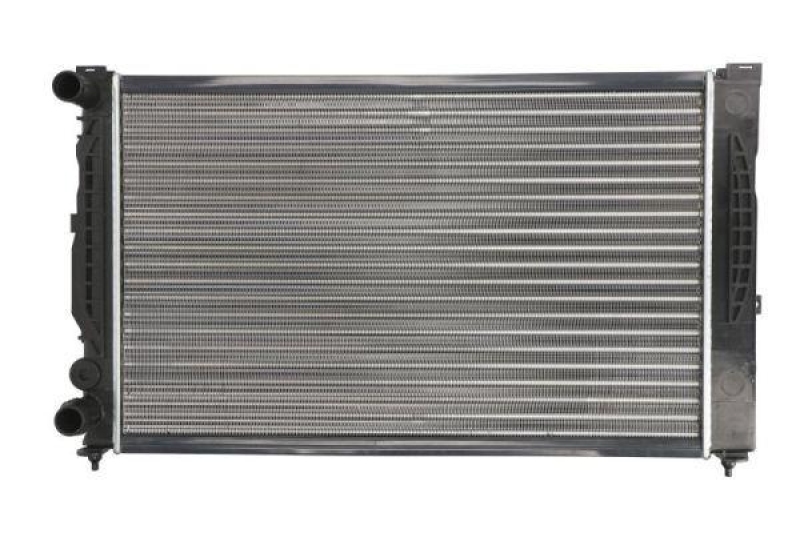 THERMOTEC Kühler, Motorkühlung