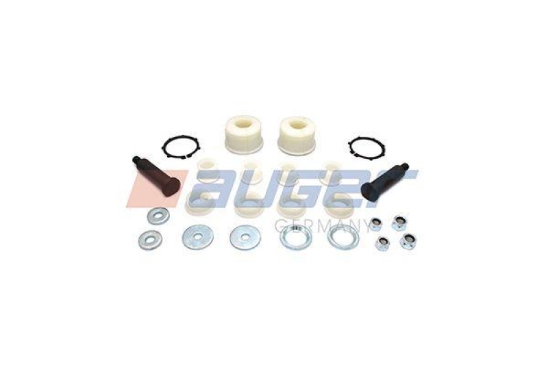 AUGER Repair Kit, stabiliser bush