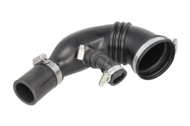 THERMOTEC Intake Hose, air filter