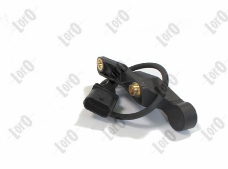 Sensor, Nockenwellenposition