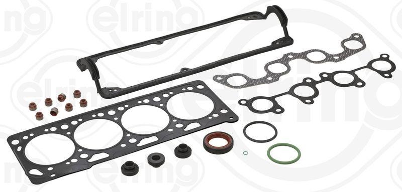ELRING Gasket Set, cylinder head