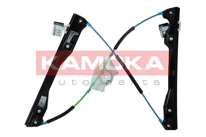 KAMOKA Fensterheber 7200182