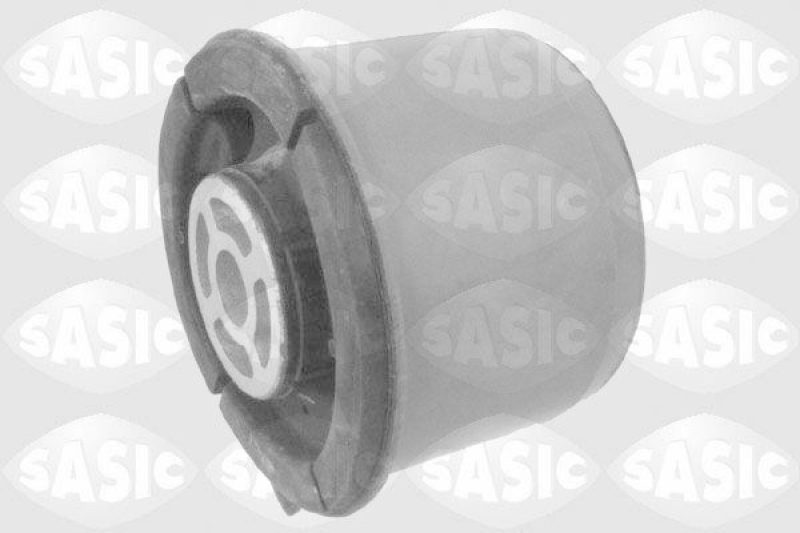SASIC Bushing, axle beam