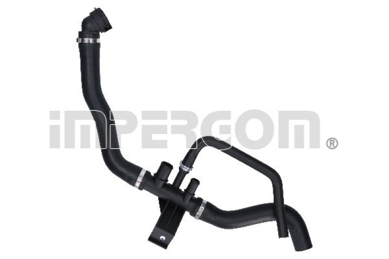 ORIGINAL IMPERIUM Radiator Hose