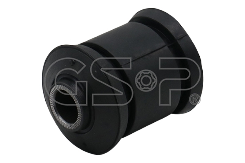 GSP Lagerung, Lenker 511293