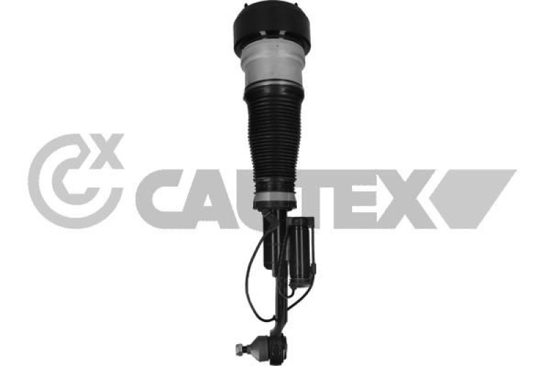 CAUTEX Air Spring Strut