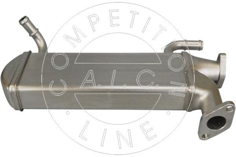 AIC Cooler, exhaust gas recirculation Original AIC Quality