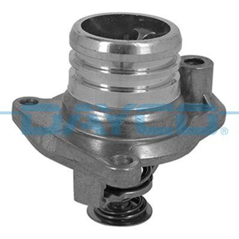 DAYCO Thermostat, coolant