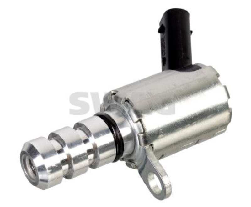 SWAG Control Valve, camshaft adjustment