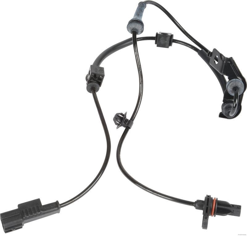 HERTH+BUSS JAKOPARTS Sensor, Raddrehzahl J5910533