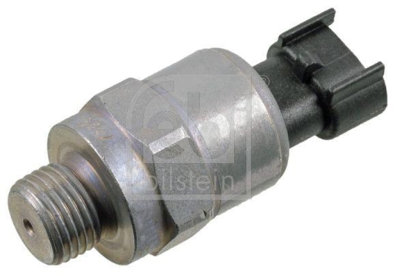 FEBI BILSTEIN Sensor, Druckluftanlage