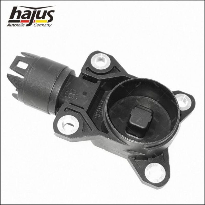 hajus Autoteile Sensor, Exzenterwelle (variabler Ventilhub)