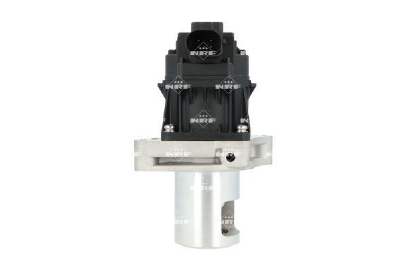 NRF AGR-Ventil EASY FIT