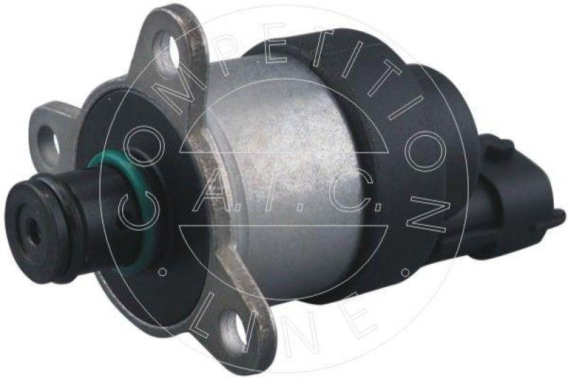 AIC Regelventil, Kraftstoffmenge (Common-Rail-System) Original AIC Quality