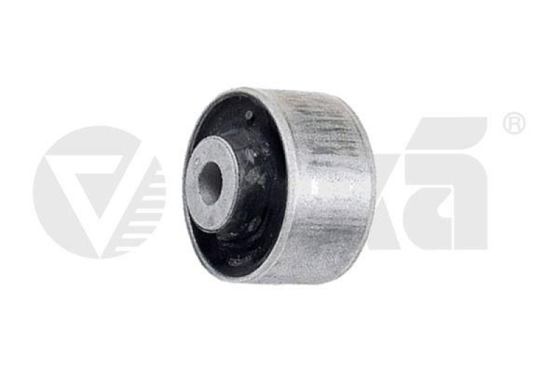 vika Lagerung, Lenker 44070010901