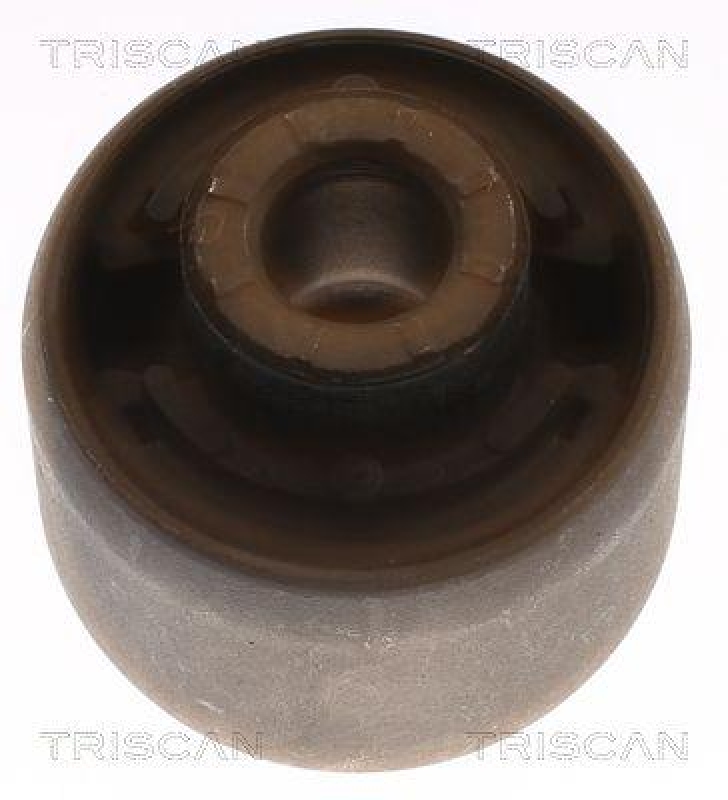 TRISCAN Lagerung, Lenker 8500 16895