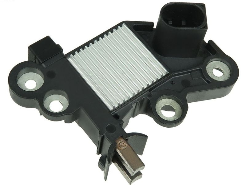 AS-PL Generatorregler Brandneu AS-PL