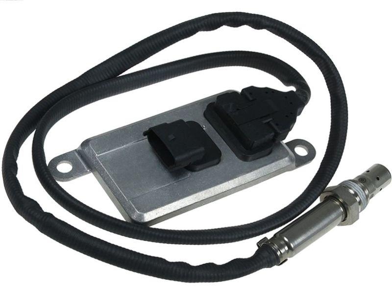 AS-PL NOx-Sensor, Harnstoffeinspritzung Brandneu AS-PL