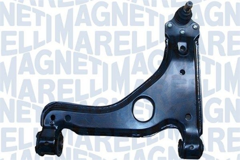MAGNETI MARELLI Querlenker Lenker Radaufhängung