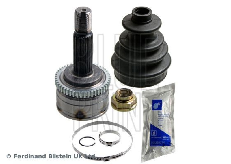 BLUE PRINT Gelenksatz, Antriebswelle ADBP890055
