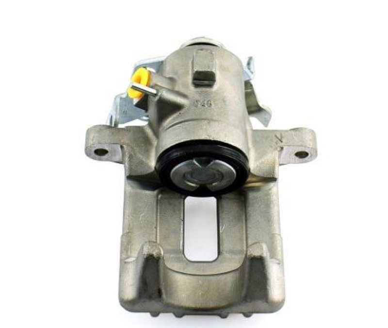 MTR Bremssattel