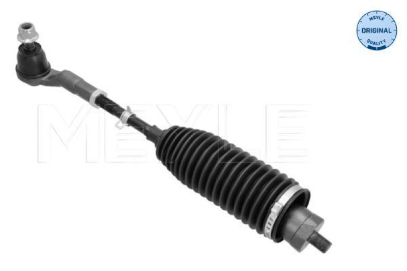 MEYLE Spurstange MEYLE-ORIGINAL-KIT: Better solution for you! 116 030 0053