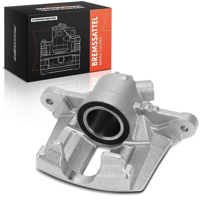 1x Frankberg Bremssattel Vorderachse Rechts 5481FB0002962