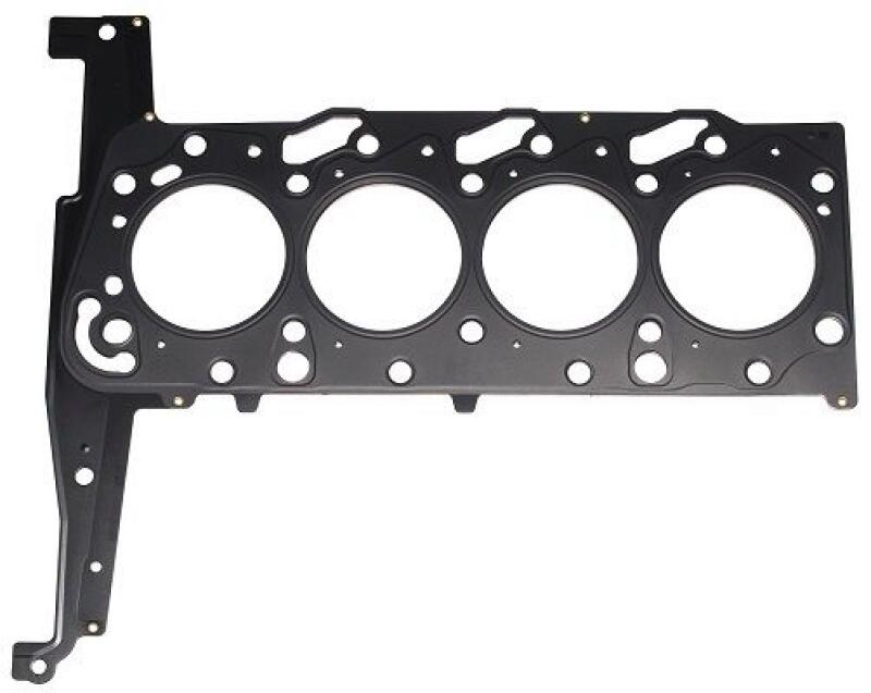 ELRING Gasket, cylinder head