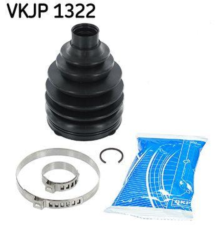 SKF Bellow Set, drive shaft