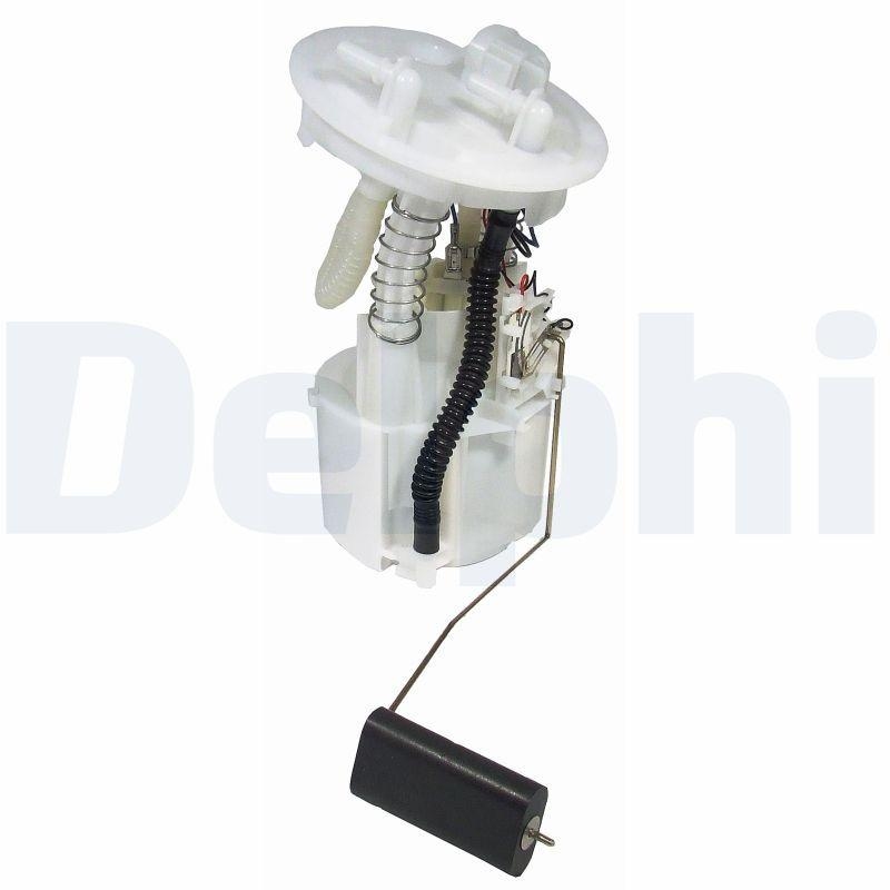 DELPHI Kraftstoff-F&ouml;rdereinheit FG1050-12B1