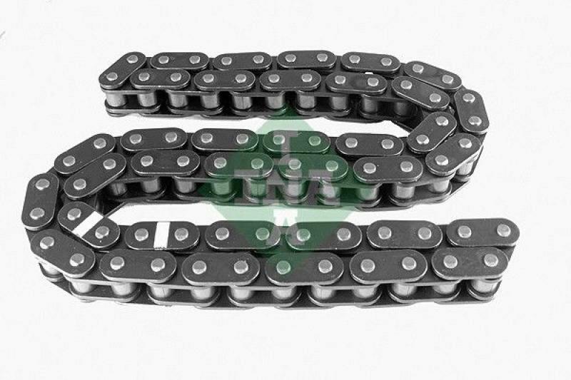 INA Timing Chain
