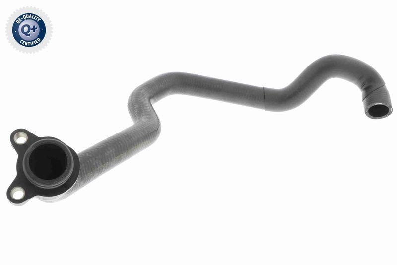 VAICO Radiator Hose Original VAICO Quality