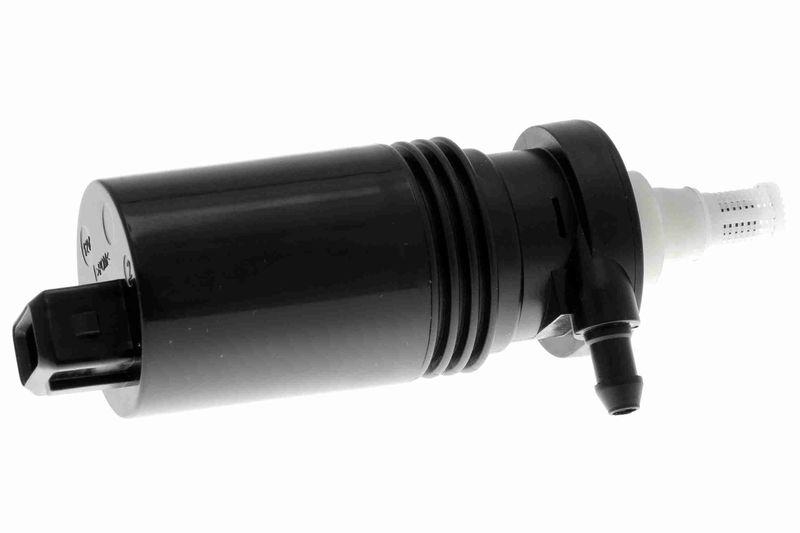 VEMO Washer Fluid Pump, window cleaning Original VEMO Quality