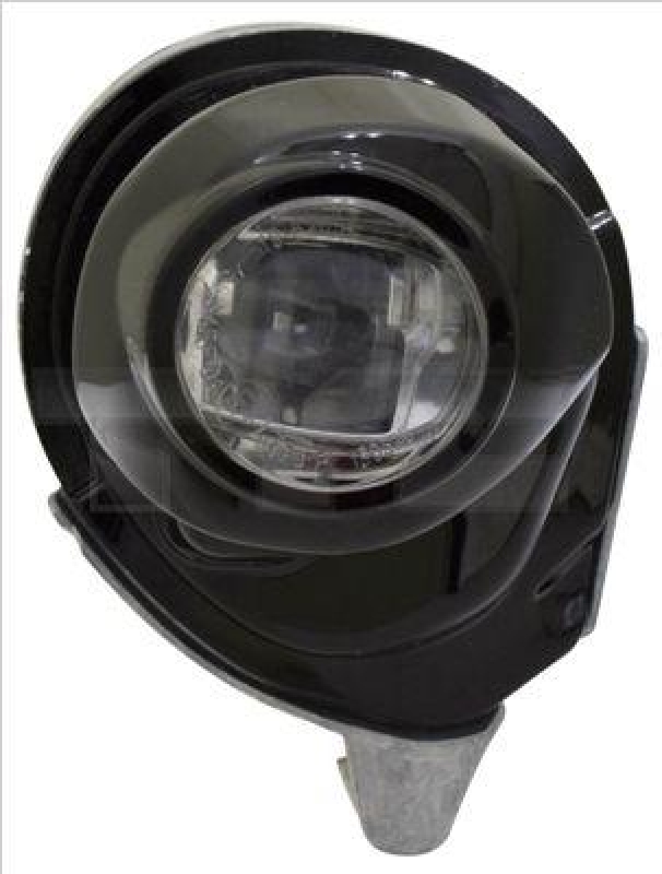 Fog Light