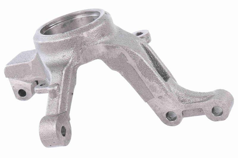 VAICO Steering Knuckle, wheel suspension Original VAICO Quality
